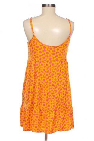 Rochie, Mărime M, Culoare Multicolor, Preț 42,17 Lei