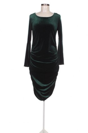 Φόρεμα, Μέγεθος M, Χρώμα Πράσινο, Τιμή 14,35 €