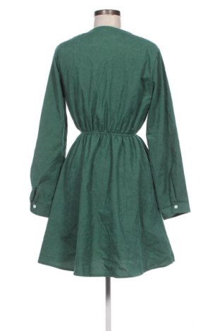 Šaty , Veľkosť L, Farba Zelená, Cena  14,34 €