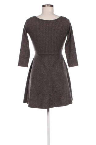 Kleid, Größe S, Farbe Grau, Preis 8,07 €