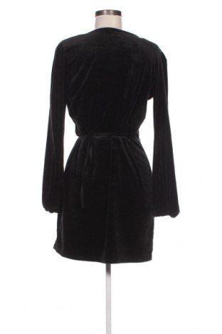 Kleid, Größe M, Farbe Schwarz, Preis 9,08 €