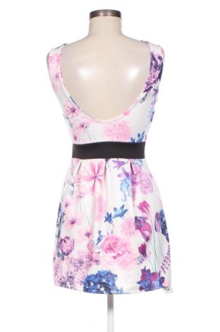 Rochie, Mărime M, Culoare Multicolor, Preț 73,98 Lei