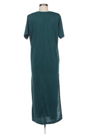 Kleid, Größe 3XL, Farbe Grün, Preis 14,83 €