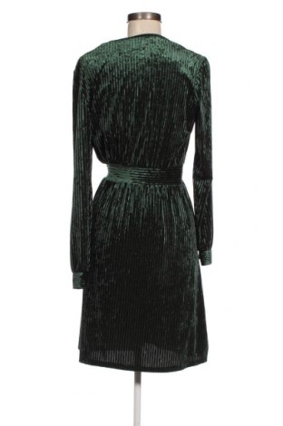 Rochie, Mărime L, Culoare Verde, Preț 42,93 Lei