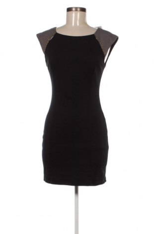 Rochie, Mărime S, Culoare Negru, Preț 49,67 Lei