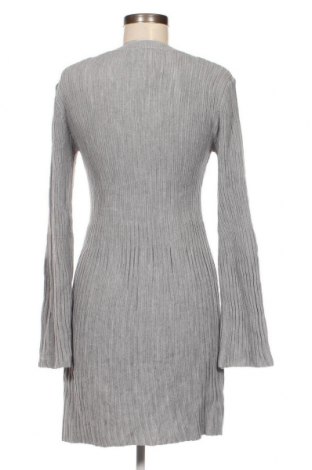 Kleid, Größe M, Farbe Grau, Preis € 11,30