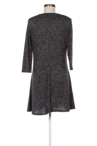 Kleid, Größe L, Farbe Grau, Preis € 8,07