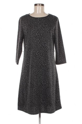 Φόρεμα, Μέγεθος L, Χρώμα Πολύχρωμο, Τιμή 7,18 €