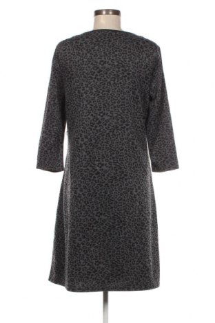 Kleid, Größe L, Farbe Mehrfarbig, Preis 10,09 €