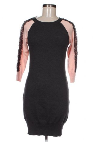 Φόρεμα, Μέγεθος M, Χρώμα Πολύχρωμο, Τιμή 9,51 €
