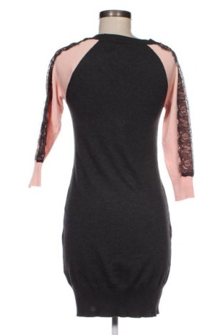 Kleid, Größe M, Farbe Mehrfarbig, Preis 11,91 €