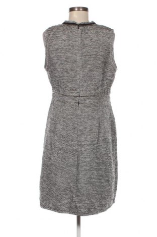 Kleid, Größe XL, Farbe Grau, Preis 16,14 €