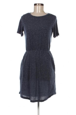Kleid, Größe S, Farbe Blau, Preis € 8,01