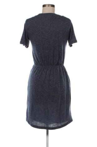 Kleid, Größe S, Farbe Blau, Preis € 8,01