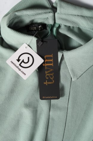 Φόρεμα, Μέγεθος XXL, Χρώμα Πράσινο, Τιμή 23,71 €