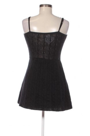 Kleid, Größe S, Farbe Schwarz, Preis 10,29 €