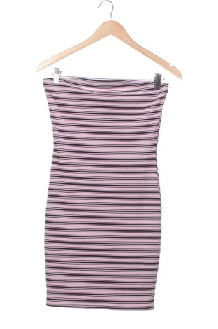 Kleid, Größe XS, Farbe Mehrfarbig, Preis € 8,01