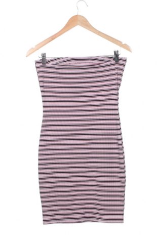 Kleid, Größe XS, Farbe Mehrfarbig, Preis 7,56 €
