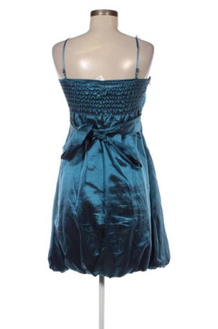 Kleid, Größe S, Farbe Blau, Preis € 21,43