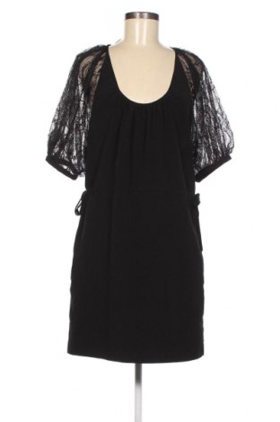 Rochie, Mărime M, Culoare Negru, Preț 281,12 Lei