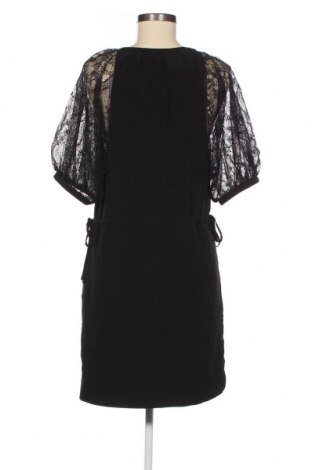 Rochie, Mărime M, Culoare Negru, Preț 281,12 Lei