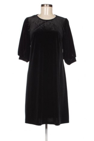 Kleid, Größe M, Farbe Schwarz, Preis 32,01 €