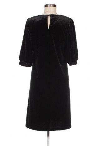 Šaty , Veľkosť M, Farba Čierna, Cena  11,74 €