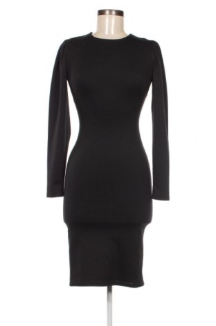 Kleid, Größe S, Farbe Schwarz, Preis 5,99 €