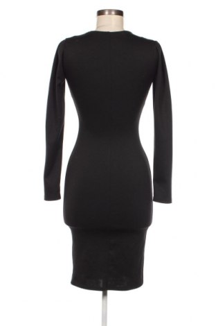 Kleid, Größe S, Farbe Schwarz, Preis 10,09 €