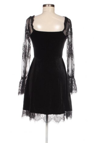 Rochie, Mărime M, Culoare Negru, Preț 76,32 Lei