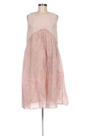 Kleid, Größe M, Farbe Rosa, Preis € 8,90