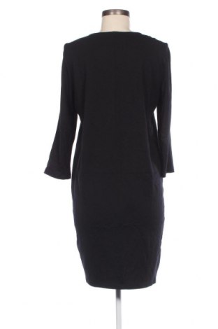Φόρεμα, Μέγεθος S, Χρώμα Μαύρο, Τιμή 8,07 €