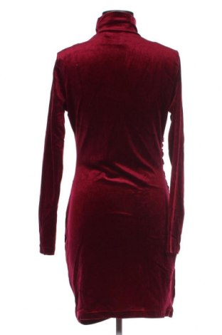 Kleid, Größe L, Farbe Rot, Preis € 20,18