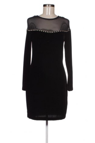 Kleid, Größe S, Farbe Schwarz, Preis € 18,16