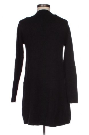 Kleid, Größe M, Farbe Schwarz, Preis € 10,70