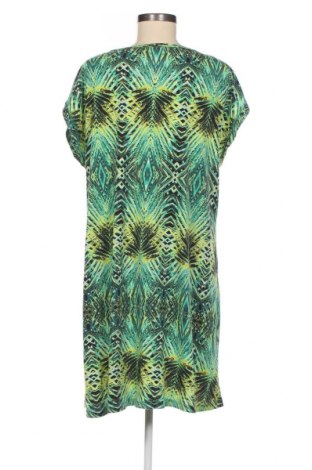 Rochie, Mărime M, Culoare Multicolor, Preț 42,09 Lei