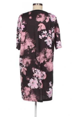 Φόρεμα, Μέγεθος M, Χρώμα Πολύχρωμο, Τιμή 8,44 €