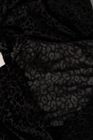 Φόρεμα, Μέγεθος L, Χρώμα Μαύρο, Τιμή 8,07 €
