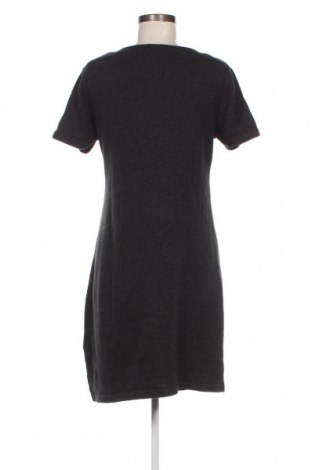 Kleid, Größe XL, Farbe Grau, Preis 8,07 €