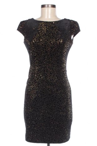 Φόρεμα, Μέγεθος S, Χρώμα Πολύχρωμο, Τιμή 14,35 €