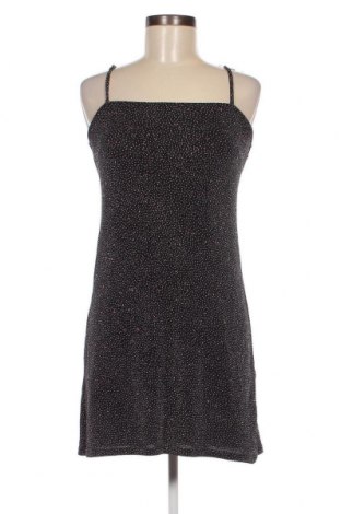 Kleid, Größe S, Farbe Schwarz, Preis 27,70 €