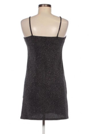 Φόρεμα, Μέγεθος S, Χρώμα Μαύρο, Τιμή 27,70 €