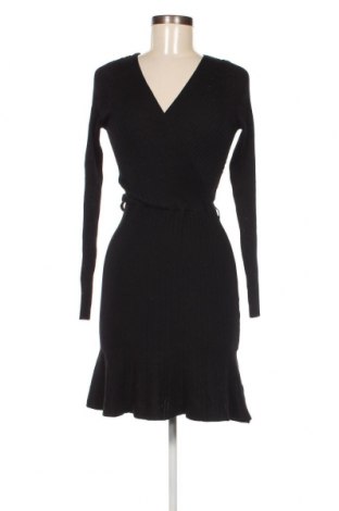 Rochie, Mărime M, Culoare Negru, Preț 48,99 Lei