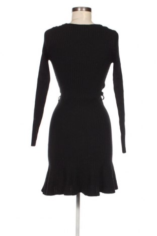 Rochie, Mărime M, Culoare Negru, Preț 48,99 Lei