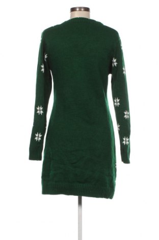 Φόρεμα, Μέγεθος M, Χρώμα Πολύχρωμο, Τιμή 10,58 €