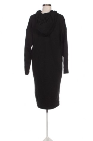 Šaty , Veľkosť L, Farba Čierna, Cena  8,22 €