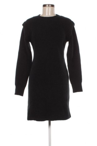 Kleid, Größe XL, Farbe Schwarz, Preis 12,11 €