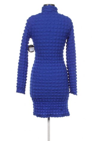 Kleid, Größe M, Farbe Blau, Preis € 18,89