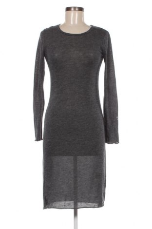 Kleid, Größe S, Farbe Grau, Preis € 9,08