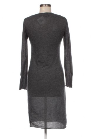 Kleid, Größe S, Farbe Grau, Preis € 9,08